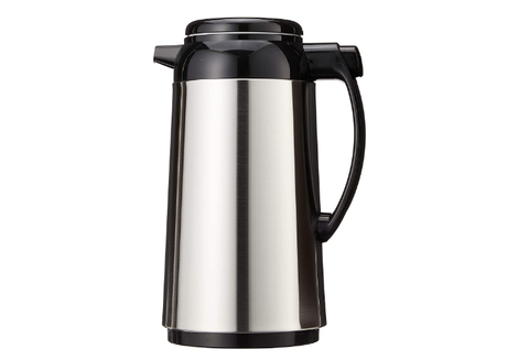 Bình thủy bấm rót Zojirushi AFFB-10S-XA