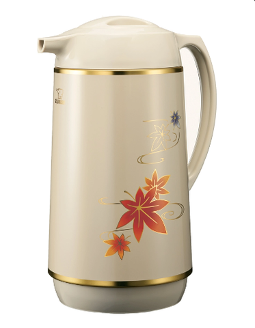 Bình thủy xoay rót Zojirushi AHGB-10