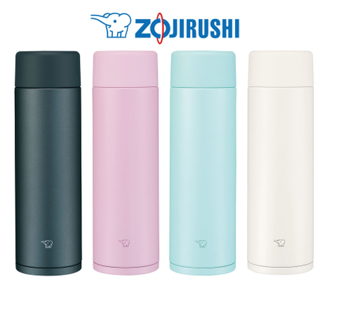 Bình giữ nhiệt nóng lạnh Zojirushi SM-ZA48