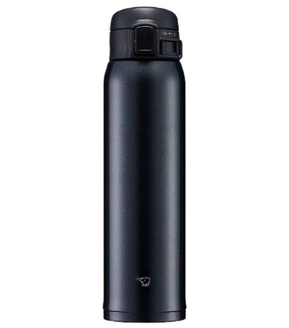 Bình giữ nhiệt Zojirushi SM-SR60E