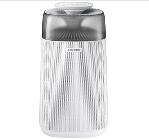 Máy lọc không khí Samsung AX40R3030WM/SV