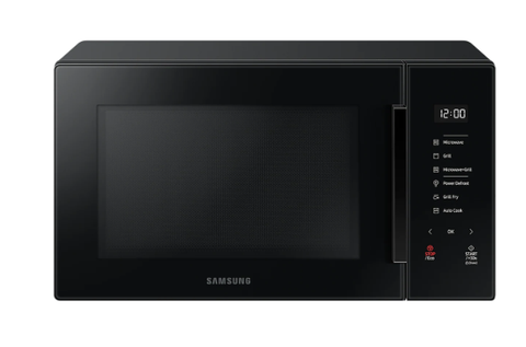 Lò vi sóng có nướng 30L Samsung MG30T5018CK/SV