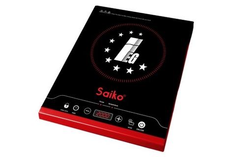 Bếp từ Saiko SK-2000