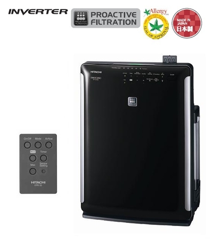 Máy lọc không khí Hitachi EP-A7000