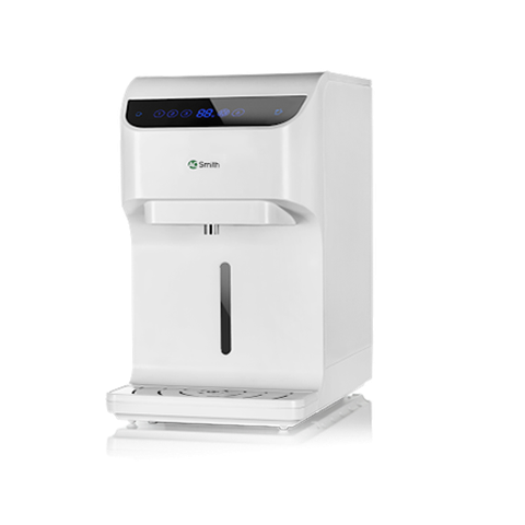 Máy lọc nước AO Smith RO AR75-A-S-H1