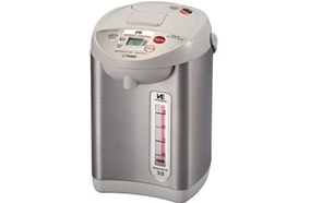 Bình thủy điện Tiger PVW-B30W