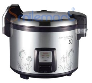 Nồi cơm điện Cuckoo CR-3021