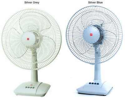 Quạt bàn KDK A40A