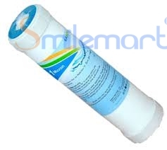 Lõi lọc nước Karofi 03