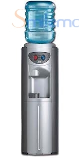 Cây nước nóng lạnh Winix WNC-105H