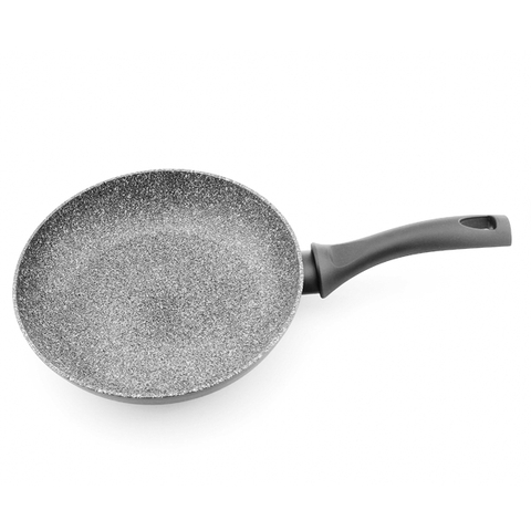 Chảo Vân Đá Đáy Elmich EL-3259