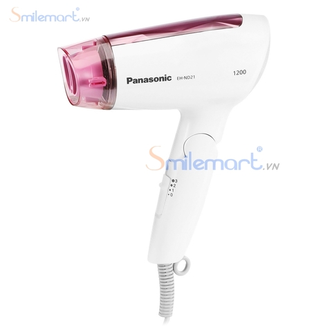 Máy sấy tóc Panasonic EH-ND21