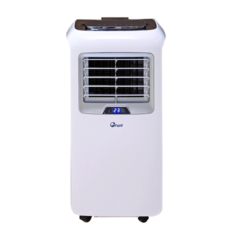 Điều hòa di động thông minh FujiE MPAC12B 12.000BTU