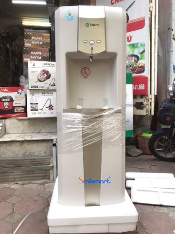 Máy lọc nước AO Smith RO ADR75-V-ET-1