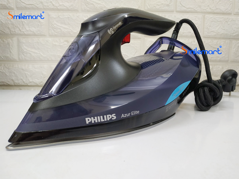 Bàn là hơi nước philips GC5039/30