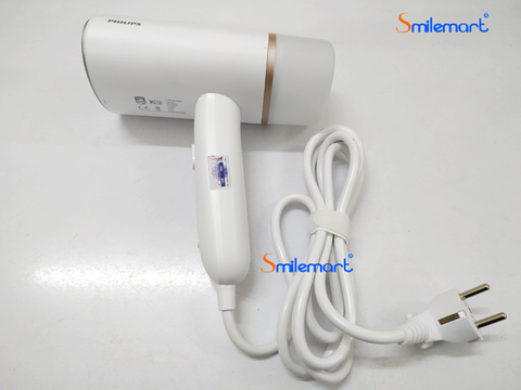 Bàn ủi hơi nước cầm tay Philips STH3020/10