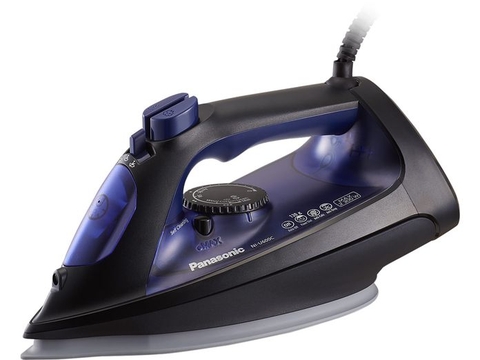 Bàn Ủi Điện Panasonic NI-U600CARA (2300W)