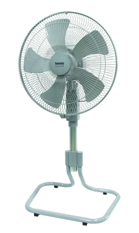 Quạt lửng rút công nghiệp Benny BF-182F