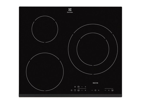 Bếp Từ Electrolux EHH6332FOK