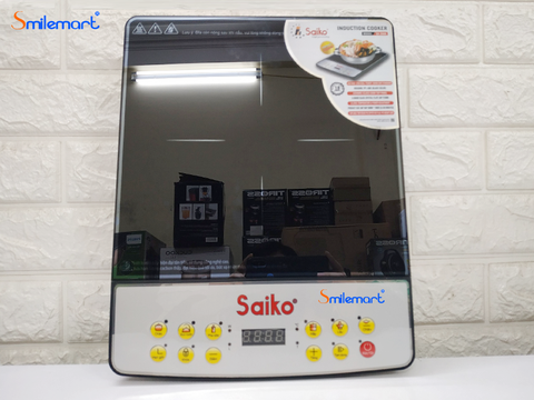Bếp Từ Saiko SK-2006