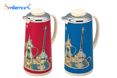 Bình đựng nước nóng Tiger PXJ-1008