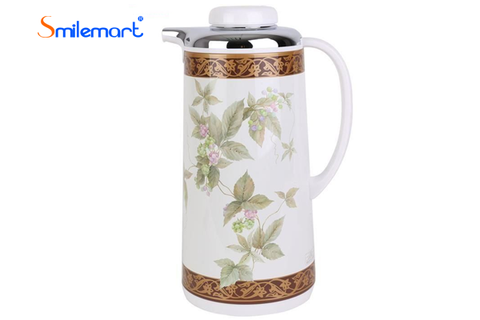 Bình giữ nhiệt TIGER PXJ-1600