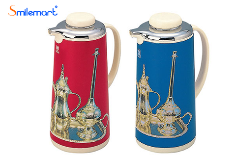 Bình giữ nhiệt TIGER PXJ-1608