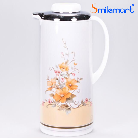 Bình thủy giữ nhiệt Tiger PXJ-1900UB 1.9 lít