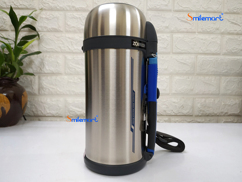BÌNH LƯỠNG TÍNH ZOJIRUSHI SF-CC15-XA
