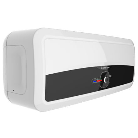 Máy nước nóng Ariston 20 lít SL2 30RS
