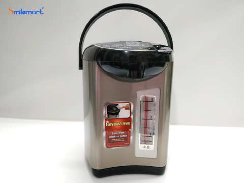 Bình thủy điện Tiger PDU-A30W