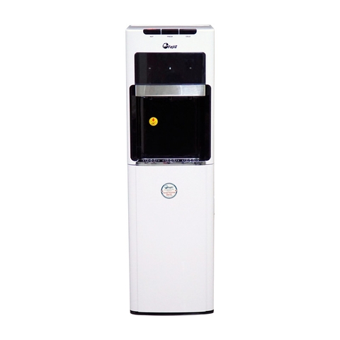 Cây Nước Nóng Lạnh Bình Âm Cao Cấp FujiE WD8500C