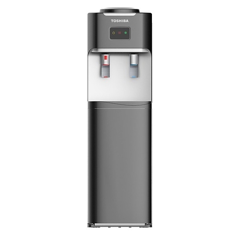 Cây Nước Nóng Lạnh Toshiba RWF-W1664TV(K1)