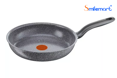 Chảo chiên chống chính Tefal Meteor Ceramic 22cm