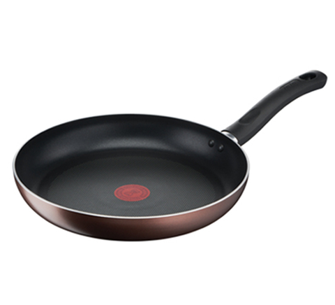 Chảo đáy từ Tefal DAY BY DAY 24cm, 28cm