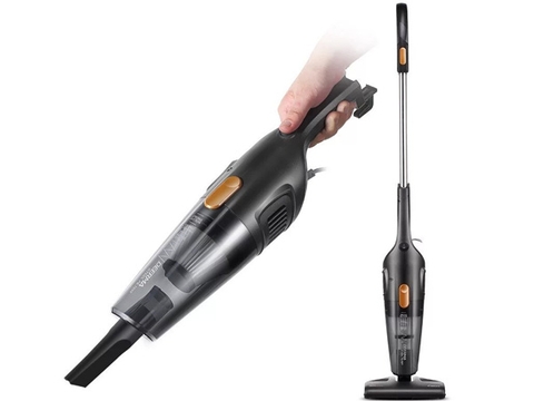 Máy Hút Bụi Cầm Tay Xiaomi DEERMA DX115C