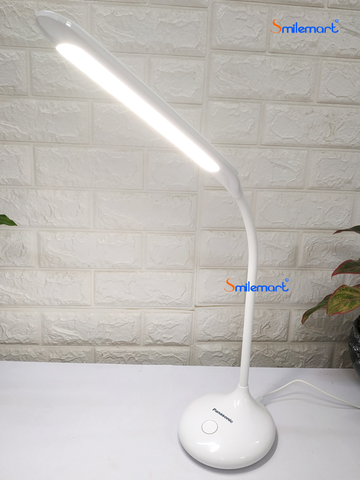 Đèn Bàn LED Panasonic HH-LT0220P19