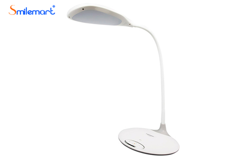 Đèn bàn học chống cận Tiross TS-1802