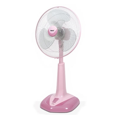 Quạt Lửng Có Điều Khiển Hatari HT-S16R1