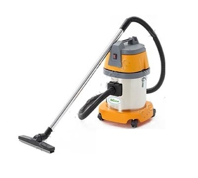 Máy hút bụi công nghiệp HiClean HC15 (1200W)