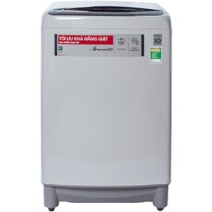 Máy giặt LG T2310DSAM 10 Kg Lồng Đứng - Hàng chính hãng