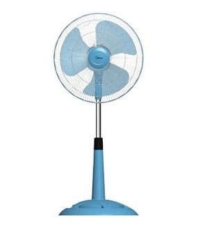 Quạt lửng Midea FS40-15VD