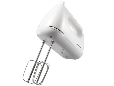Máy Đánh Trứng Panasonic MK-GH3WRA