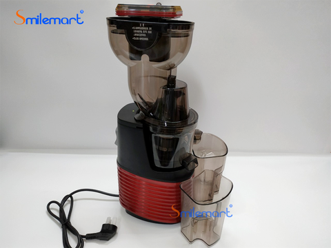 Máy ép trái cây tốc độ chậm SAVTM JE32 (nội địa Trung Quốc)