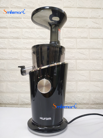 Máy ép chậm Hurom Diva S H100S-BBEA02