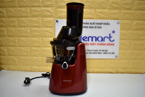 Máy ép trái cây Kuvings C7000