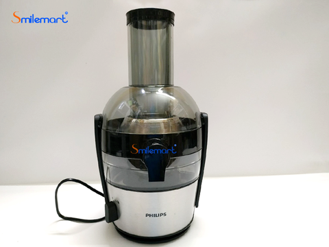 Máy ép trái cây PHILIPS HR1863