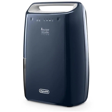 Máy hút ẩm DELONGHI DEX216F (16 Lít)