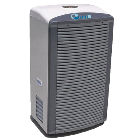 Máy Hút Ẩm Công Nghiệp FujiE HM-1500DN