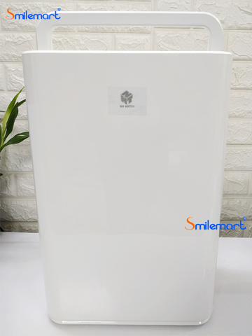 Máy hút ẩm thông minh Xiaomi WIDETECH 12L